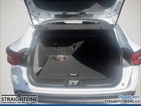 2026 Chevrolet Trax LT-5