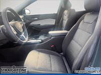 2026 Chevrolet Trax LT-7