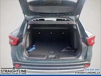 2026 Chevrolet Trax LT-5