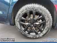 2025 Chrysler Pacifica Select-6