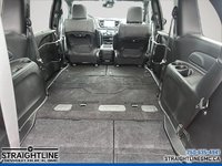 2025 Chrysler Pacifica Select-5