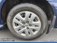 2017 Dodge Grand Caravan Canada Value Package-6