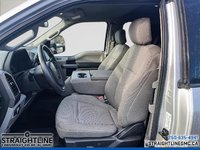 2019 Ford F-150 LARIAT-6