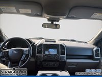 2019 Ford F-150 LARIAT-7