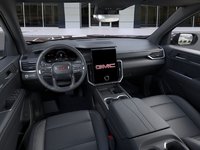 2026 GMC Acadia ELEVATION-4