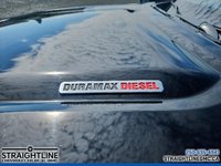 2020 GMC Canyon 4WD Denali-5