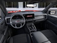 2026 GMC Canyon ELEVATION-4
