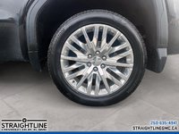 2019 GMC Sierra 1500 Denali-6