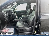 2019 GMC Sierra 1500 Denali-7