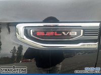 2019 GMC Sierra 1500 Denali-5