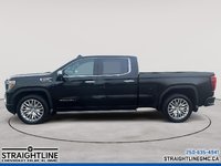 2019 GMC Sierra 1500 Denali-4