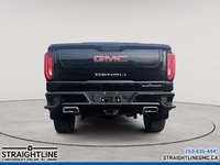 2019 GMC Sierra 1500 Denali-2