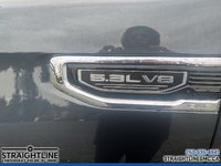 2019 GMC Sierra 1500 SLT-6