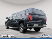 2019 GMC Sierra 1500 SLT-3