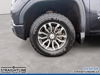 2023 GMC Sierra 1500 AT4-6