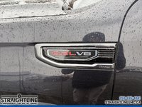 2023 GMC Sierra 1500 AT4-5