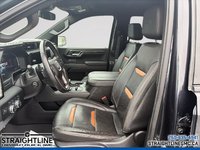 2023 GMC Sierra 1500 AT4-7