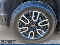 2024 GMC Sierra 1500 AT4-6