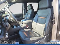 2024 GMC Sierra 1500 AT4-7