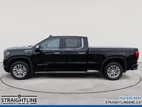 2025 GMC Sierra 1500 Denali-4