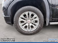 2025 GMC Sierra 1500 Denali-6