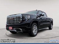 2025 GMC Sierra 1500 Denali-0