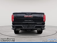 2025 GMC Sierra 1500 Denali-2