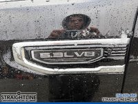 2025 GMC Sierra 1500 Denali-5