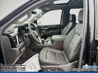 2025 GMC Sierra 1500 Denali-7