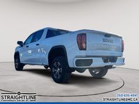 2026 GMC Sierra 1500 PRO-3