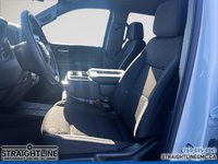 2026 GMC Sierra 1500 PRO-7