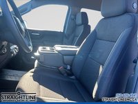 2026 GMC Sierra 1500 PRO-7