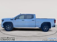 2026 GMC Sierra 1500 PRO-4