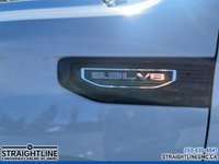 2026 GMC Sierra 1500 PRO-5