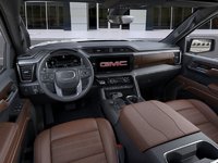 2026 GMC Sierra 1500 DENALI ULTIMATE-4