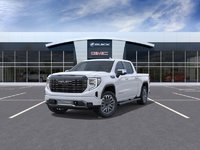 2026 GMC Sierra 1500 DENALI ULTIMATE-0