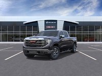 2026 GMC Sierra 1500 SLT-0