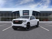 2026 GMC Sierra 1500 ELEVATION-0