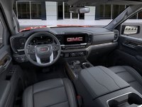 2026 GMC Sierra 1500 ELEVATION-4