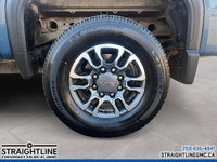 2024 GMC Sierra 2500HD SLE-5