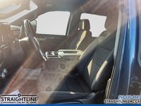 2024 GMC Sierra 2500HD SLE-6