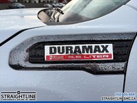 2023 GMC Sierra 3500HD AT4-5