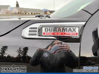 2025 GMC Sierra 3500HD SLT-5