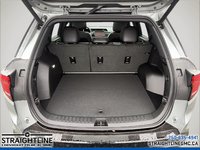 2026 GMC Terrain AT4-5