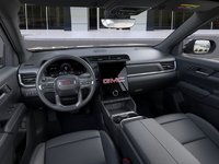 2026 GMC Terrain Elevation-4