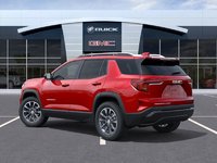 2026 GMC Terrain Elevation-2
