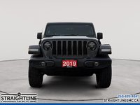 2019 Jeep Wrangler Unlimited Sahara-1