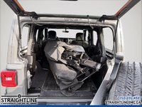 2019 Jeep Wrangler Unlimited Sahara-5