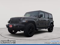 2019 Jeep Wrangler Unlimited Sahara-0