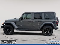 2019 Jeep Wrangler Unlimited Sahara-4